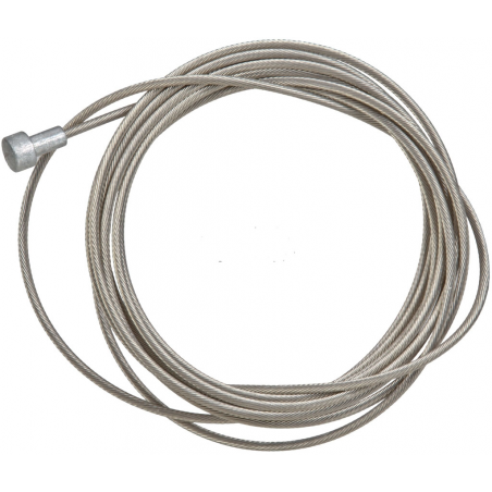 Br-wire road 1.5x1700mm