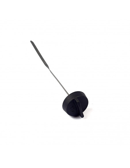 DIPSTICK