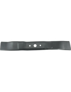 MULCHING BLADE L451 MCS 47
