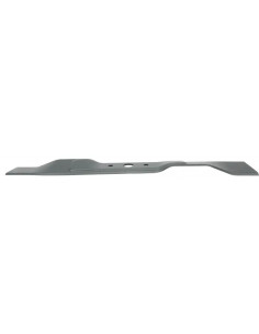 MULCHING BLADE L451 MCS 47 2