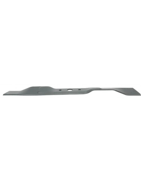 MULCHING BLADE L451 MCS 47