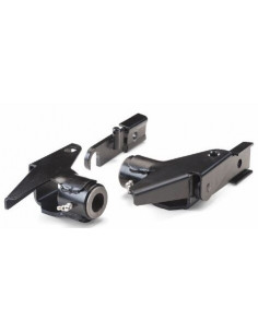 RAC SNABBFÄSTE VILLA STIGA