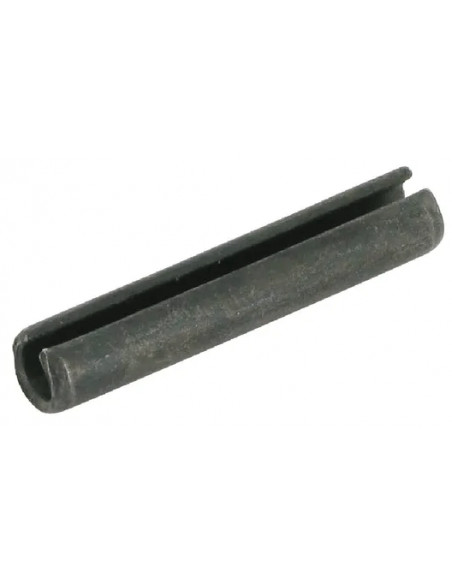 ELASTIC PIN D6X32