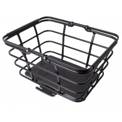 Cykelkorg Epic Multi AVS