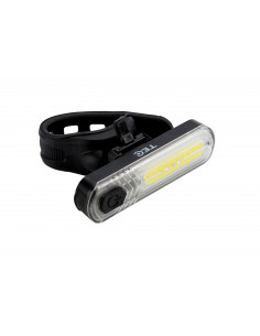 Framlampa Castor 60lm