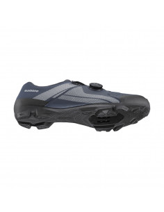 Skor XC300 MTB navy SPD 47 2