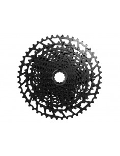 SRAM Cassette PG-1230 12 speed 11-50T