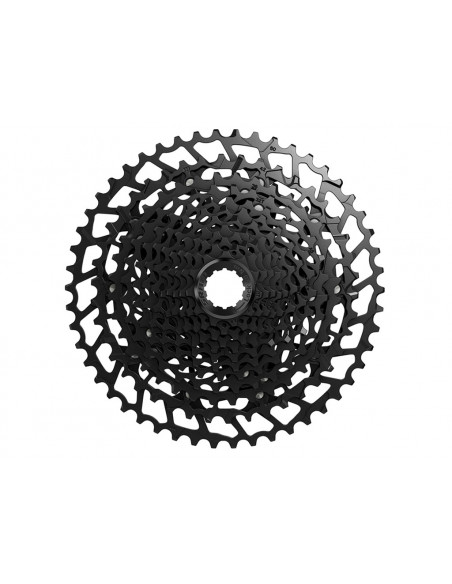 SRAM Cassette PG-1230 12 speed 11-50T