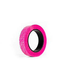 MUC-OFF Rim tape 25 mm