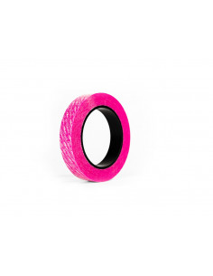 MUC-OFF Rim tape 21 mm