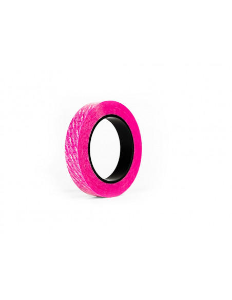 MUC-OFF Rim tape 21 mm