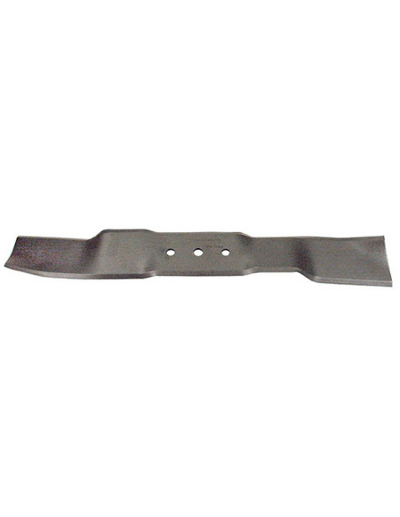 HVA, JONSERED BIO-CLIP (MULCHER) KNIV FÖR 85 CM KLIPPAGGREGAT O.B.S CC-MÅTT 60 M