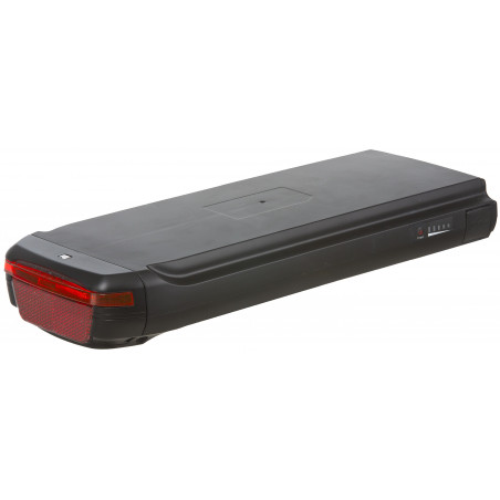 Batteri 8.8 a 36v li-mn