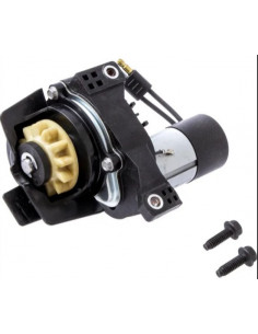 STARTMOTOR (INSTART)