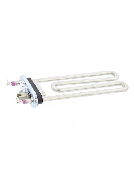 ELEMENT VRME-,ME tidigare 132 73 72-00/7