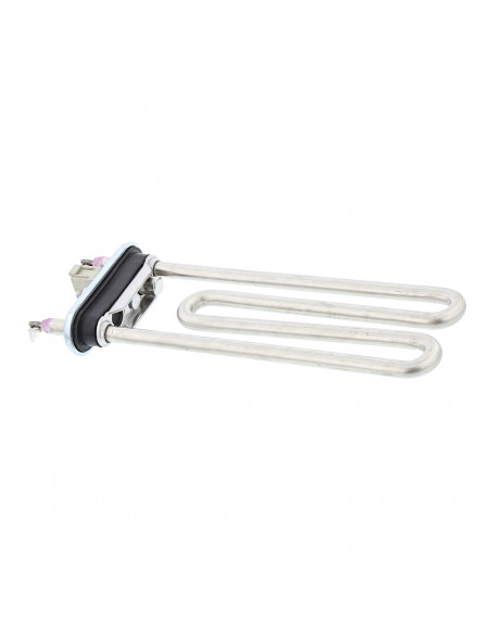 ELEMENT VRME-,ME tidigare 132 73 72-00/7