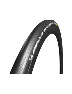 MICHELIN Power All Season Folding tire 700 x 28c (28-622)