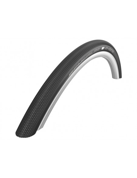 SCHWALBE G-One Speed Folding tire 700 x 38c 28 x 1,50 (40-622)