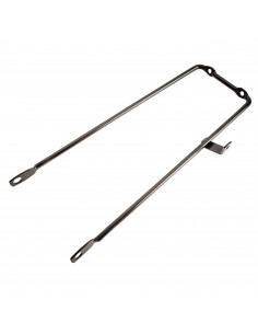 Stag fram för AVS 405mm 26"