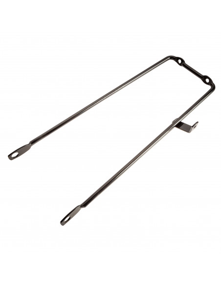 Stag fram för AVS 405mm 26"