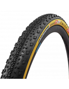 Däck 40-622 Challange Getaway TLR