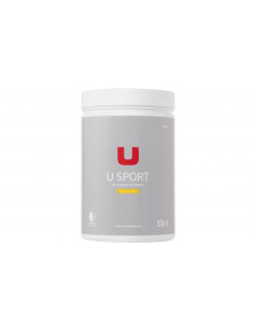 U Sport 1:0,8 Citron 1,8kg