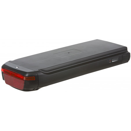 Batteri 11,6 a 36v li-mn