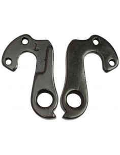 Växelöra MTB 2016-