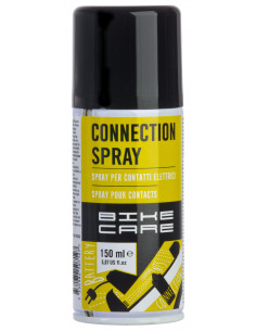 Kontaktspray batteri 150ml