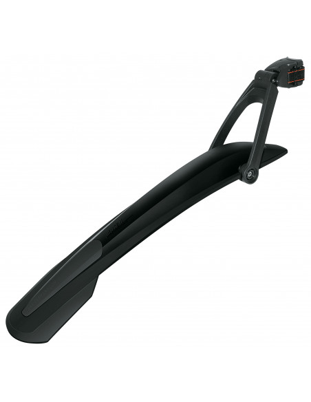 Skärm X-blade II 26"-27.5"