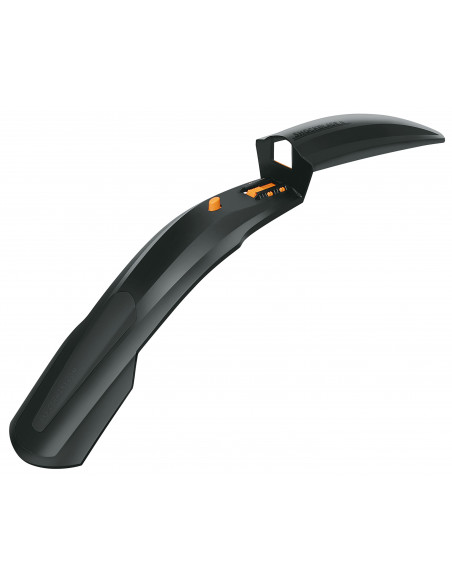 Skärm Shockblade II 26"-27.5"