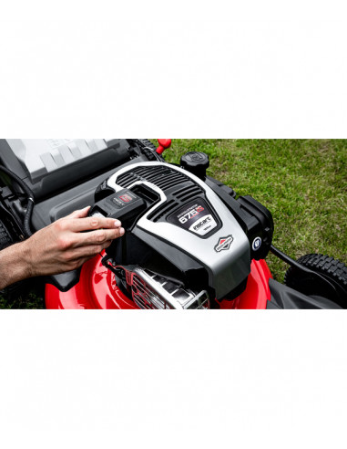 BATTERI (INSTART) tidigare 593560