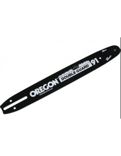 SVÄRD 14 3/8 A3700 OR