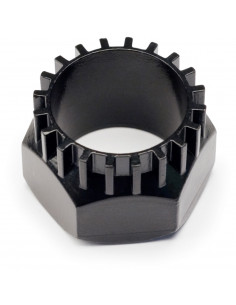 Vevlagerverktyg Compact BBT-32