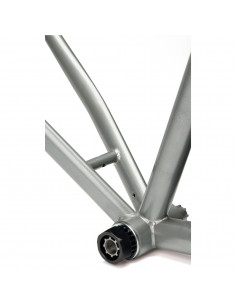 Vevlagerverktyg Compact BBT-32 2