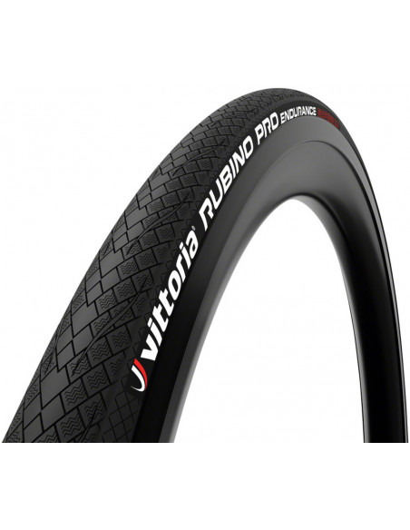 Däck 28-622 Racer Rubino Pro Enduranc (700x28c Fold G2)