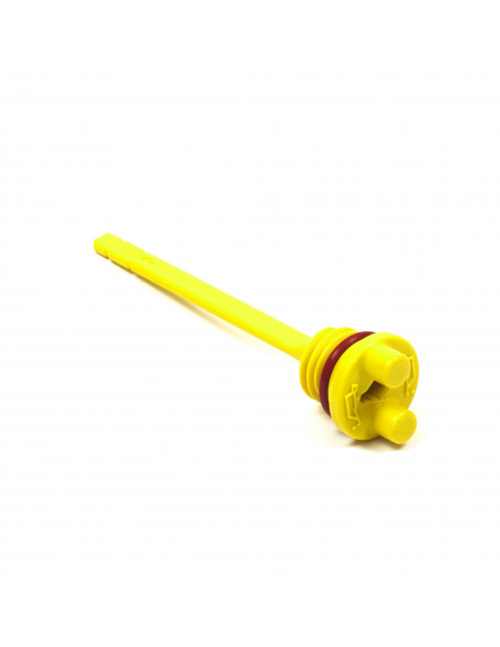 DIPSTICK Ersätter 281081
