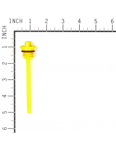 DIPSTICK Ersätter 281081