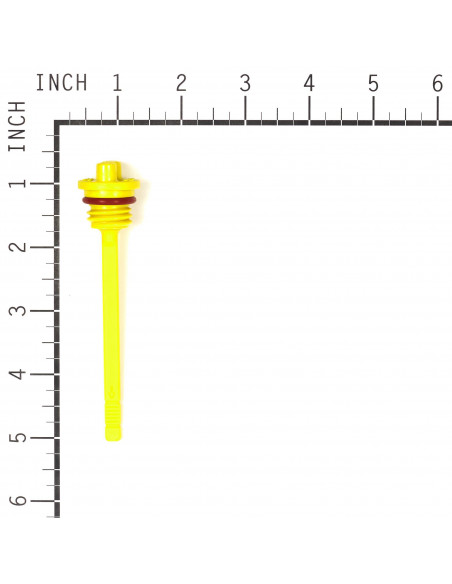 DIPSTICK Ersätter 281081