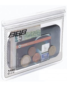 BBB Smart Sleeve Travel Vattentät 85-145