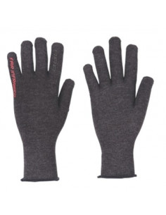 BBB Innerhandske Unisize