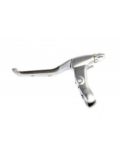 Bromshandtag v-typ 4f vä