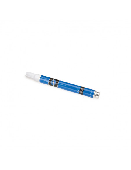 Parktool AP-1 Adhesive Primer AP1