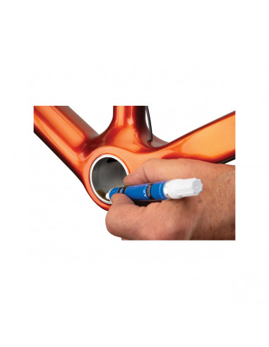 Parktool AP-1 Adhesive Primer AP1