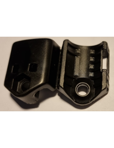 KABELHÅLLARE D22 Repl Mat 322551640/0