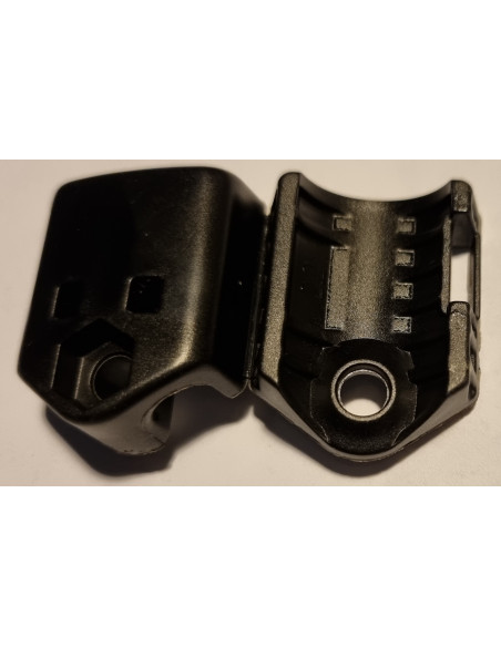 KABELHÅLLARE D22 Repl Mat 322551640/0