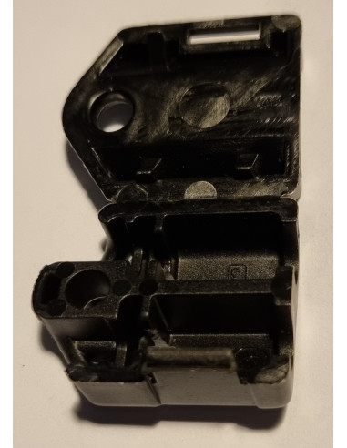 KABELHÅLLARE D22 Repl Mat 322551640/0