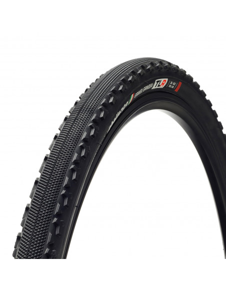 Däck 38-622 Challange Gravel Grinder  TLR