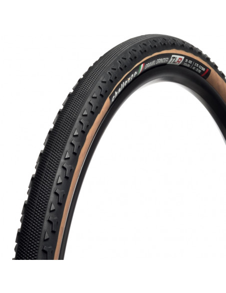 Däck 38-622 Challange Gravel Grinder  TLR