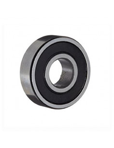 Kullager 6903-2RS (61903)